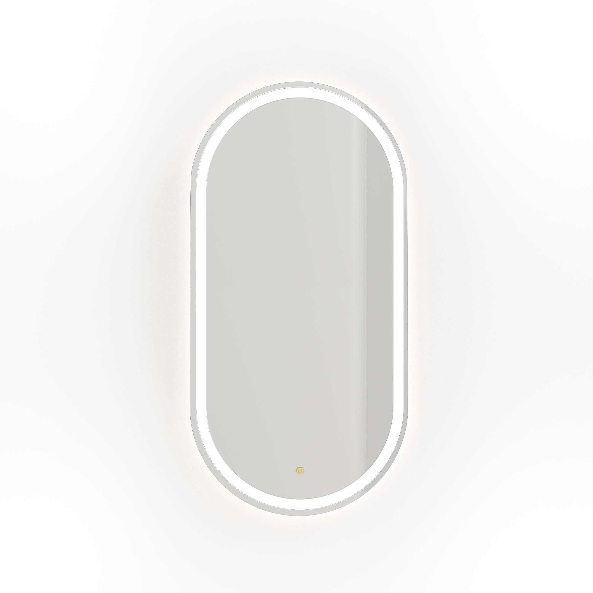 Огледало EROS 100x50 - Image 3