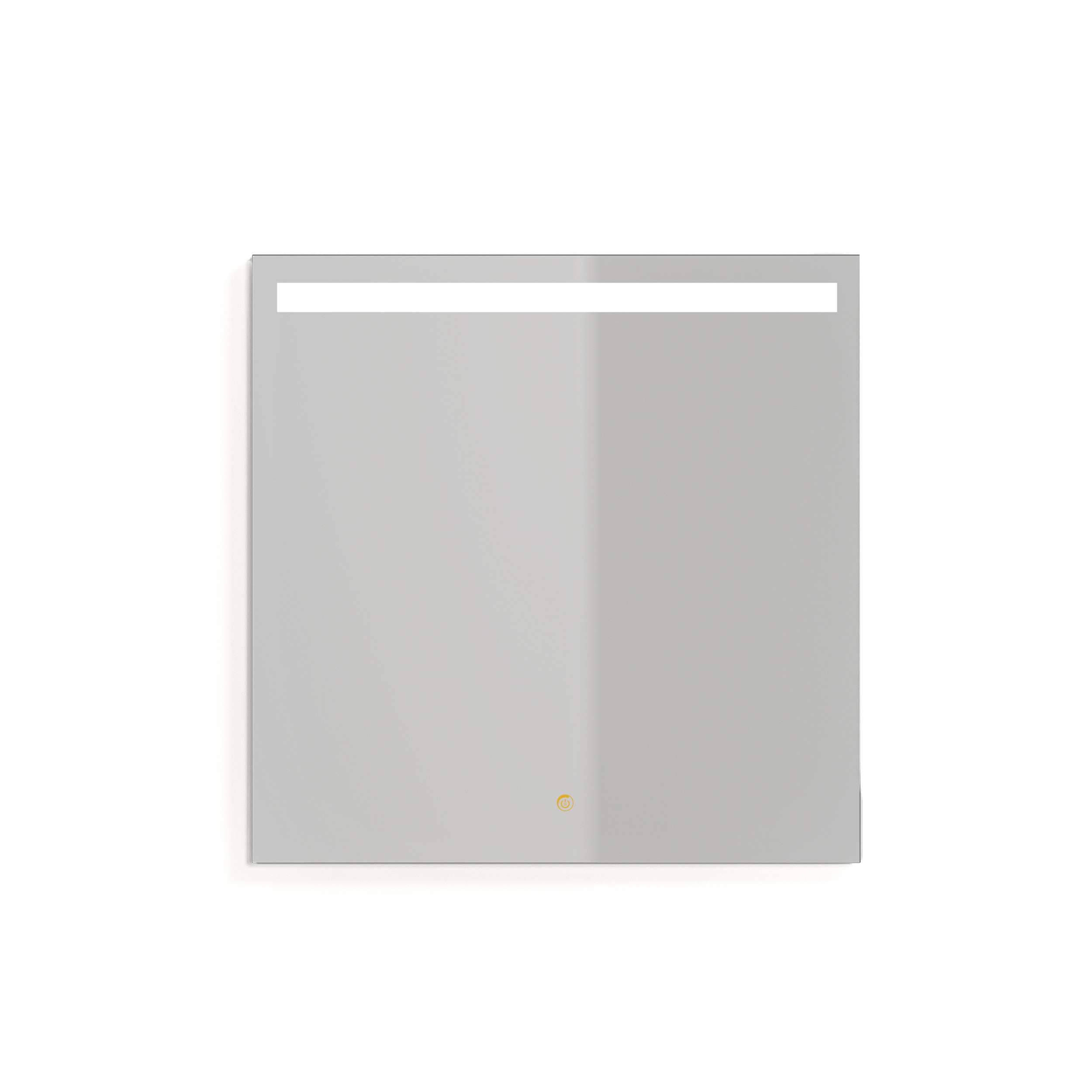 Огледало MARCUS PLUS 80x80 - Image 3