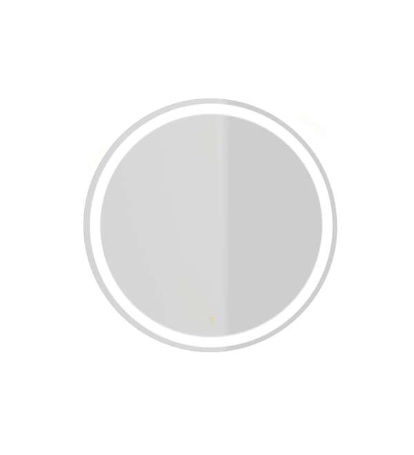 Огледало ARENA PLUS 100Ø