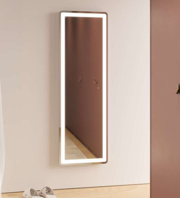 Огледало VITARA VESTIDOR PLUS 150x45