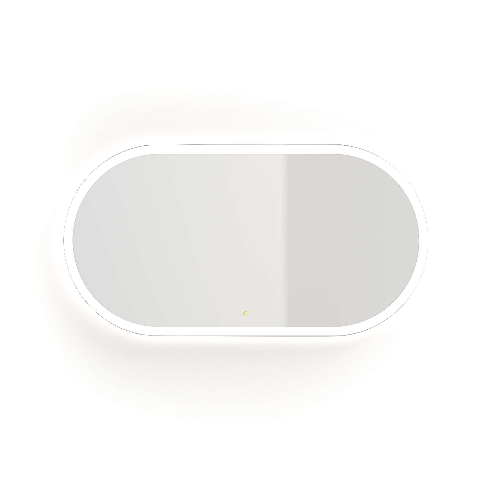 Огледало CALAS PLUS 140x70 - Image 3