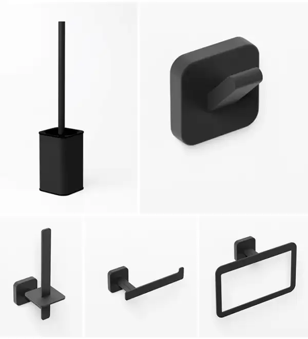 Аксесоари за баня