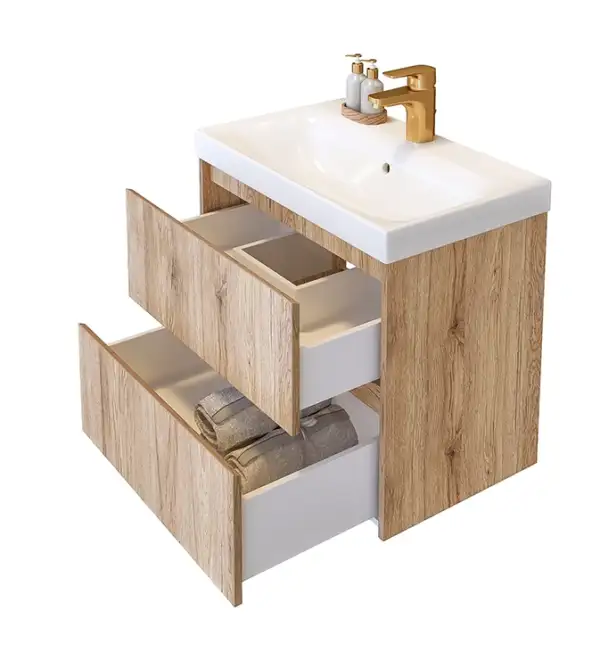 Конзолни шкафове