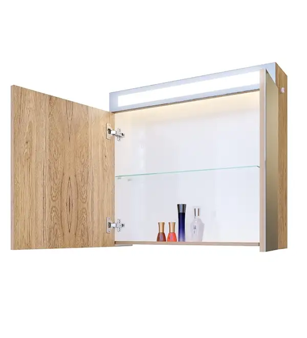 Горни шкафове