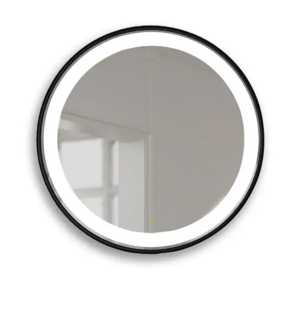 Огледала за баня