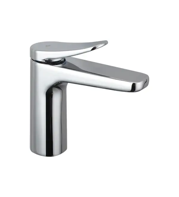 Смесител за умивалник